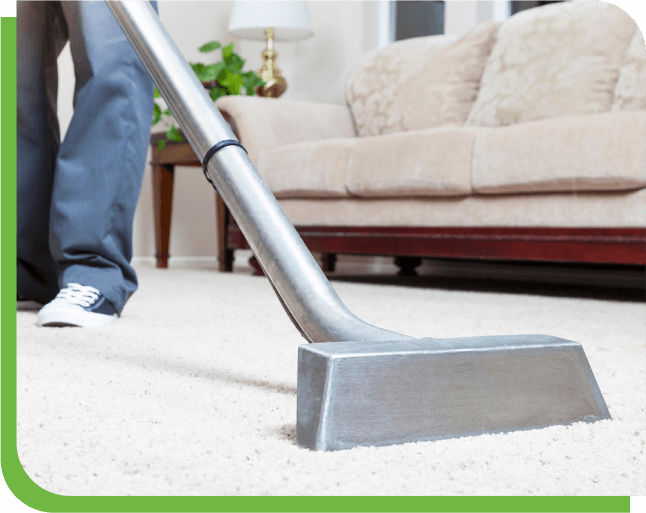 carpets cleaning altadena