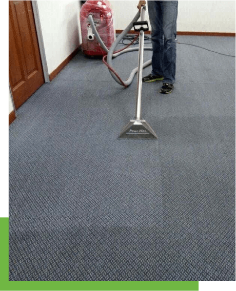 Carpet Cleaning Near Me Lancaster - Same Day Service at ...