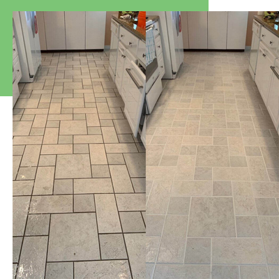 grout cleaner