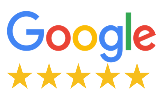 green carpets google reviews