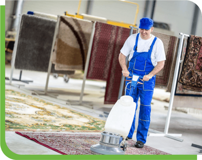carpet cleaning east los angeles